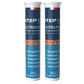 Performance Electrolytes - Step Up