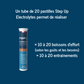 Performance Electrolytes - Step Up