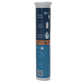 Performance Electrolytes - Step Up